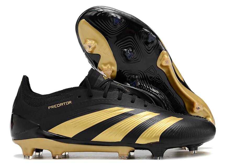 Adidas Predator Elite FG Size 39-45-60782354